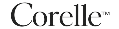 CORELLE™