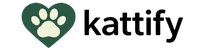 Kattify